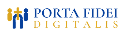 Porta Fidei Digitalis
